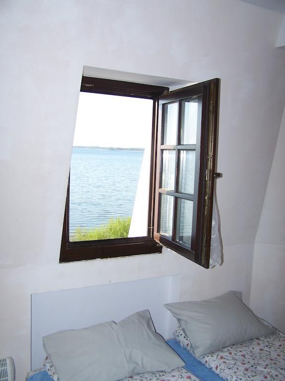 Wiatrak Nowe Guty Bed & Breakfast Room photo